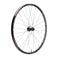 Turbine SL 25 ALU MTB CLN 6 Bolt Wheel