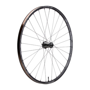 Turbine SL 25 ALU MTB CLN 6 Bolt Wheel