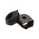 Crank Boot Carbon Next R