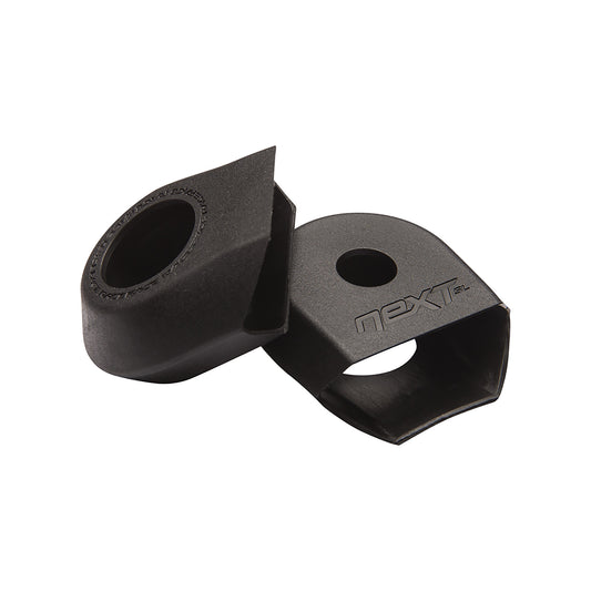 Crank Boot Carbon Next R