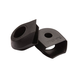 Crank Boot Carbon Next SL G5