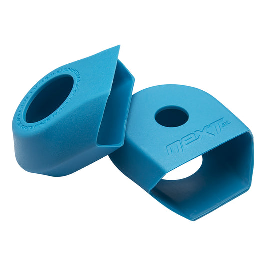 Crank Boot Carbon Next SL G4