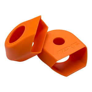 Crank Boot Carbon Next SL G4