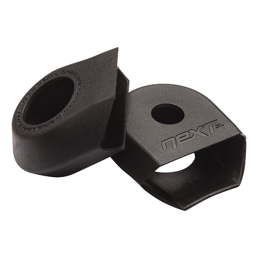 Crank Boot Carbon Next SL G4
