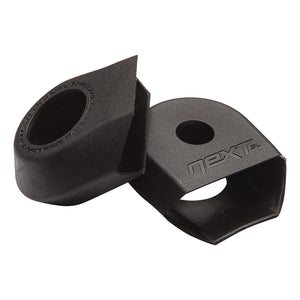 Crank Boot Carbon Next SL G4