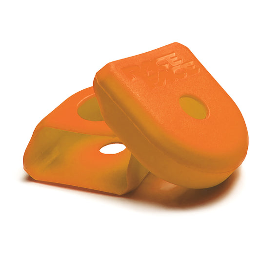 Crank Boot Carbon Next SL G3