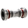 BB BSA Team (BSAx68/73/83x24)External