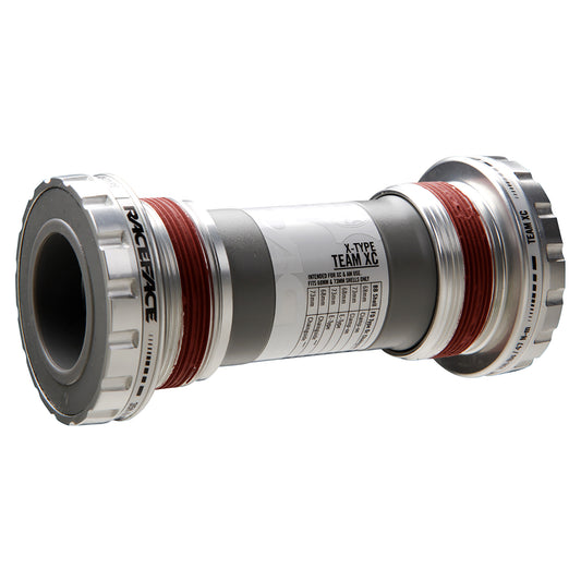 BB BSA Team (BSAx68/73/83x24)External