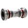 BB BSA Team (BSAx68/73/83x24)External