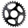 RF DM Oval Chainring Sram1x10-12/SHI 11SPD52/56CL
