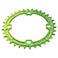 Race Face 4B 104BCD Chainring Sram1x10-12/SHI11SP