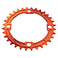 Race Face 4B 104BCD Chainring Sram1x10-12/SHI11SP
