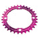 Race Face 4B 104BCD Chainring Sram1x10-12/SHI11SP