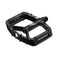 Aeffect R Pedal