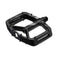 Aeffect R Pedal