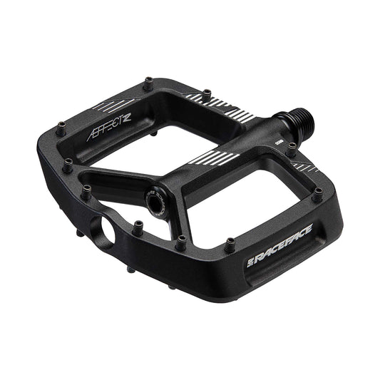 Aeffect R Pedal