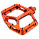 Atlas Pedal