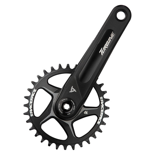 Turbine Cinch Crankarm DM (RF136)