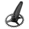 Ride Cinch 24 Crankarm (RF190)