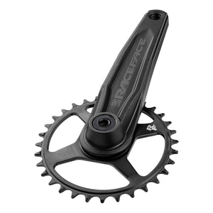 Ride Cinch 24 Crankarm (RF190)