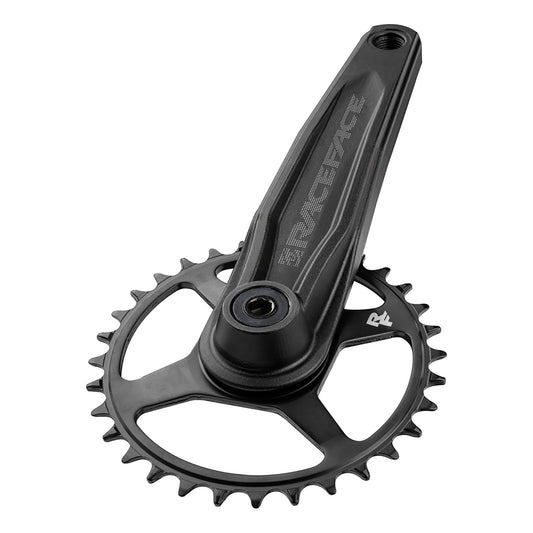 Ride Cinch 24 Crankarm (RF190)