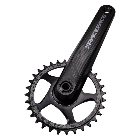 Aeffect R Cinch 24 Crankarm (RF137)