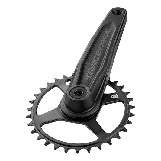 Ride Cinch 24 Crankarm (RF137)