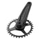 Ride Cinch 24 Crankarm (RF137)