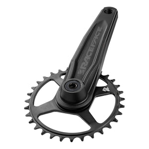 Ride Cinch 24 Crankarm (RF137)