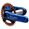 Atlas Cinch 83 Crankarm (RF151DH)