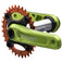 Atlas Cinch 83 Crankarm (RF151DH)