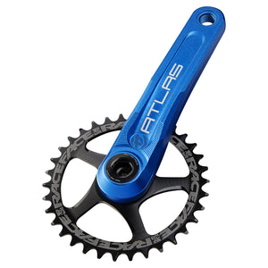 Atlas Cinch Crankarm (RF136)