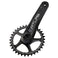 Atlas Cinch Crankarm (RF136)