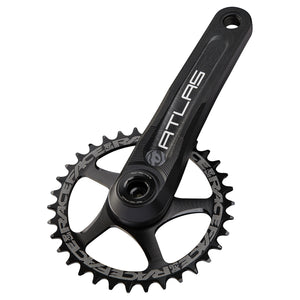 Atlas Cinch Crankarm (RF136)