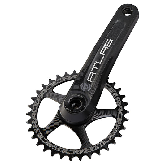 Atlas Cinch Crankarm (RF136)