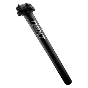 Next Carbon SP Zero Offset 400