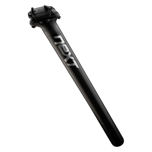 Next Carbon SP Zero Offset 400