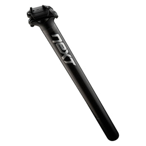 Next Carbon SP Zero Offset 400