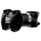 Ride XC Stem 31.8 +/- 6°