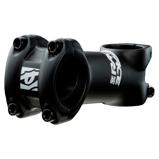 Ride XC Stem 31.8 +/- 6°