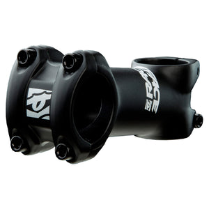Ride XC Stem 31.8 +/- 6°