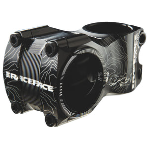 Atlas Alu Stem 35 0°