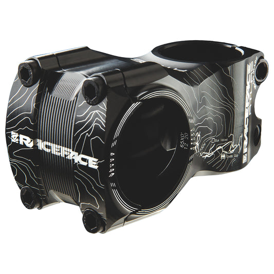 Atlas Alu Stem 35 0°