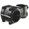 Atlas Alu Stem 35 0°