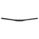 Next SL Carbon 35x740 10MM Riser Bar