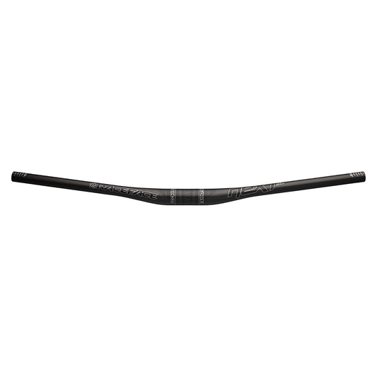 Next SL Carbon 35x740 10MM Riser Bar