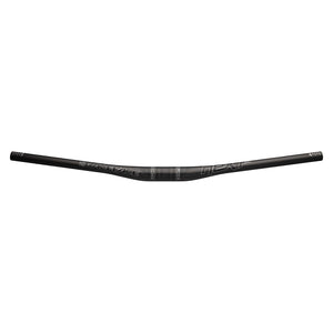 Next SL Carbon 35x740 10MM Riser Bar