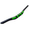 Sixc Carbon 35X820 20mRiser Bar