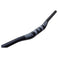 Sixc Carbon 35X820 35mRiser Bar