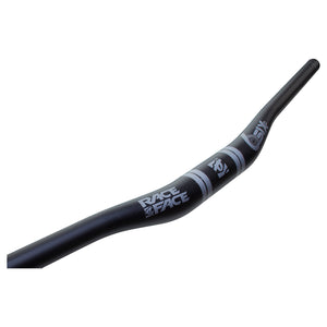 Sixc Carbon 35X820 35mRiser Bar